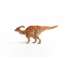 Speelgoed dinosaurus Schleich Parasaurolophus veelkleurig leeftijd 4+