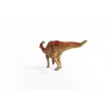 Speelgoed dinosaurus Schleich Parasaurolophus veelkleurig leeftijd 4+