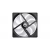 Ventilator ENDORFY Stratus 140