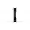 Ventilator ENDORFY Stratus 140