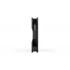Ventilator ENDORFY Stratus 140