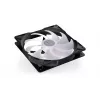 Ventilator ENDORFY Stratus 140