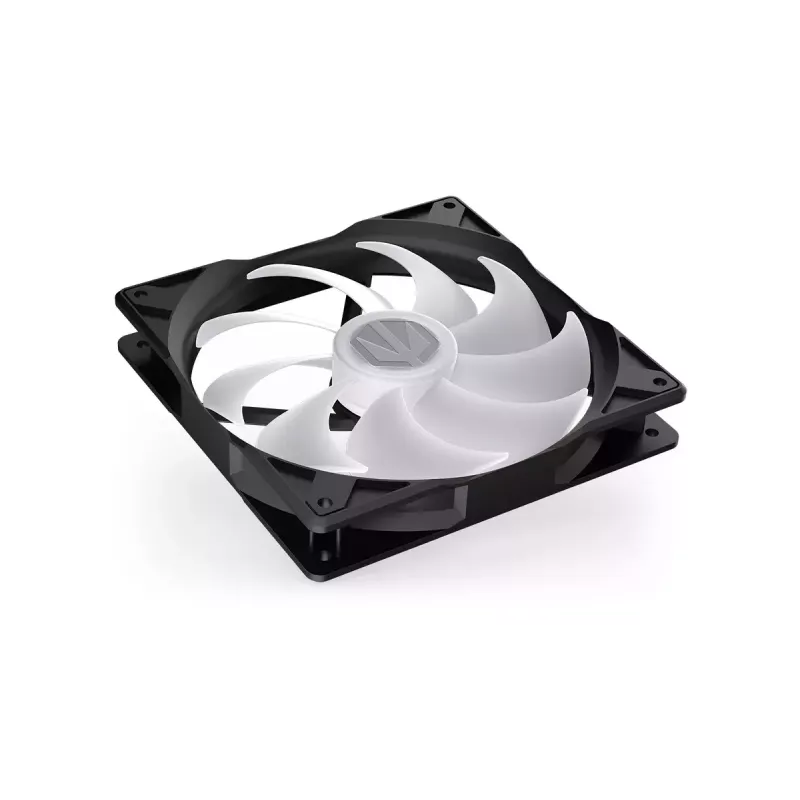 Ventilator ENDORFY Stratus 140