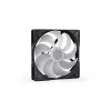 Ventilator ENDORFY Stratus 140