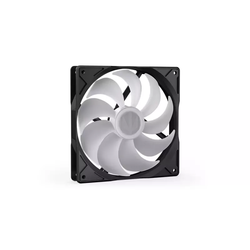 Ventilator ENDORFY Stratus 140
