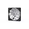 Ventilator ENDORFY Stratus 140