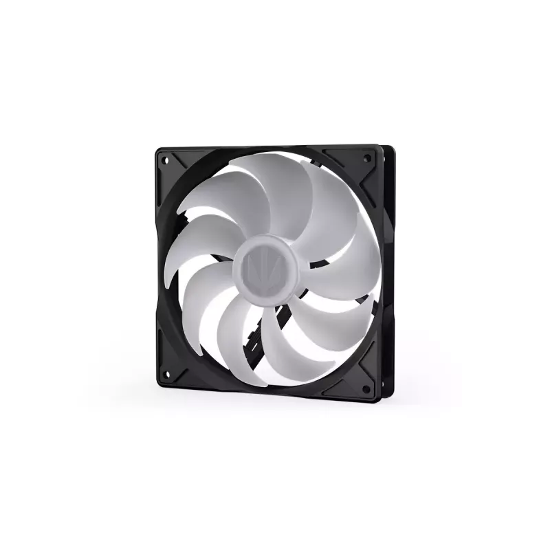 Ventilator ENDORFY Stratus 140