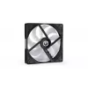 Ventilator ENDORFY Stratus 140