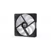 Ventilator ENDORFY Stratus 140