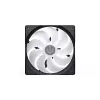 Ventilator ENDORFY Stratus 140