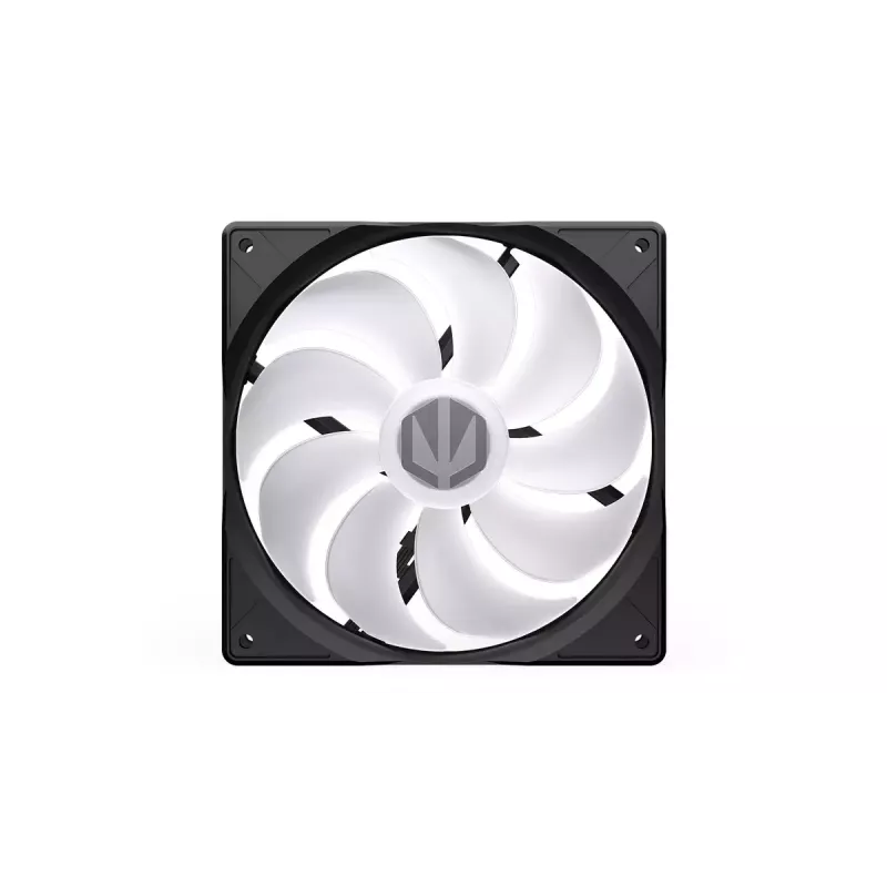 Ventilator ENDORFY Stratus 140