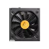 Chieftec Polaris PRO 1300W voeding 20+4-pin ATX ATX zwart