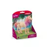 Schleich BAYALA marshmallow eenhoorn merrie 70723 aanbevolen leeftijd 5+