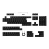 ASUS ROG PBT Keycap Set (AC03) toetsenbordkappen