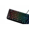 ASUS ROG PBT Keycap Set (AC03) toetsenbordkappen