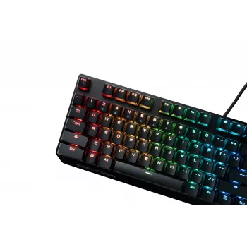 ASUS ROG PBT Keycap Set (AC03) toetsenbordkappen
