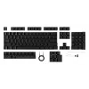 ASUS ROG PBT Keycap Set (AC03) toetsenbordkappen