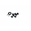 ASUS ROG PBT Keycap Set (AC03) toetsenbordkappen