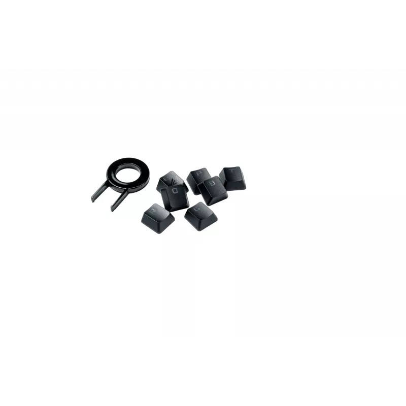 ASUS ROG PBT Keycap Set (AC03) toetsenbordkappen