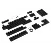 ASUS ROG PBT Keycap Set (AC03) toetsenbordkappen