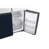 Samsung RF65A96768A side-by-side koelkast vrijstaand 647 L wit