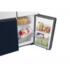 Samsung RF65A96768A side-by-side koelkast vrijstaand 647 L wit