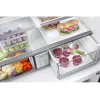 Samsung RF65A96768A side-by-side koelkast vrijstaand 647 L wit