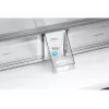Samsung RF65A96768A side-by-side koelkast vrijstaand 647 L wit