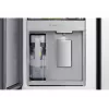 Samsung RF65A96768A side-by-side koelkast vrijstaand 647 L wit
