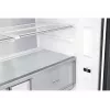 Samsung RF65A96768A side-by-side koelkast vrijstaand 647 L wit