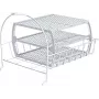 Siemens WZ20600 wasmachinonderdeel/-accessoire huishoudmand
