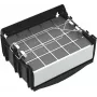 Siemens LZ10FXJ05 afzuigkaponderdeel/-accessoire afzuigkapfilter