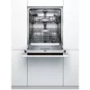 Bosch SMZ5035 Vaatwasser-frontpaneelset voor verhoogde inbouw, 81,5 cm