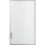 Bosch KFZ30AX0 koel-/vrieskastonderdeel/-accessoire huishoudapparaatdeur wit