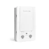 EcoFlow Smart Home Panel Combo voor 2 DELTA Pro