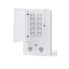 EcoFlow Smart Home Panel Combo voor 2 DELTA Pro