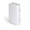 EcoFlow Smart Home Panel Combo voor 2 DELTA Pro