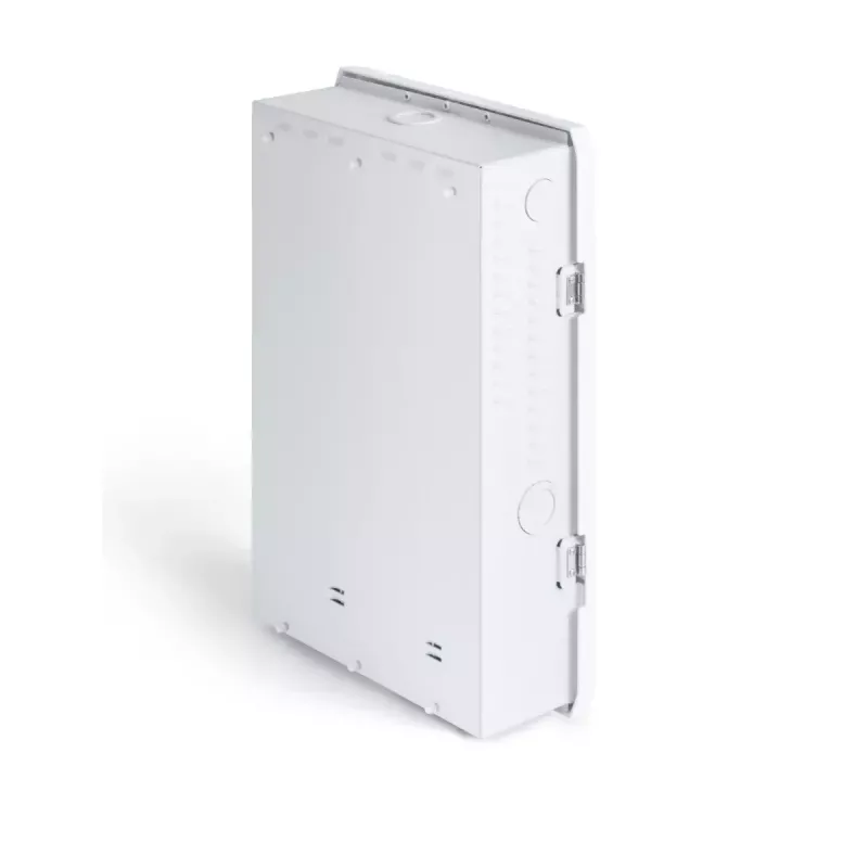 EcoFlow Smart Home Panel Combo voor 2 DELTA Pro