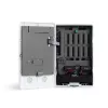 EcoFlow Smart Home Panel Combo voor 2 DELTA Pro