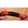 Duct tape Fischer 560903