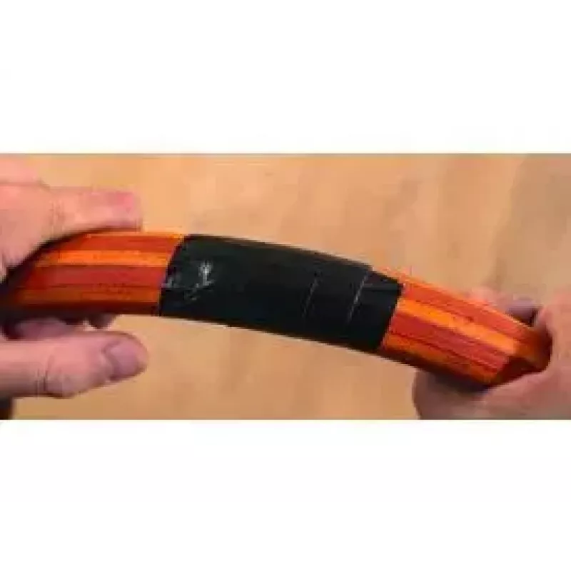 Duct tape Fischer 560903
