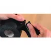 Duct tape Fischer 560903