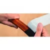 Duct tape Fischer 560903