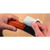 Duct tape Fischer 560903