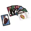 Kaartspel MATTEL UNO Harry Potter – aflegspel, vanaf 7 jaar