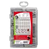 Expansieanker Fischer MEISTER-BOX UX/UX R