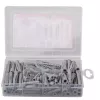Expansieanker Fischer MEISTER-BOX UX/UX R