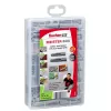 Expansieanker Fischer MEISTER-BOX UX/UX R