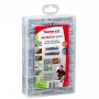 Expansieanker Fischer MEISTER-BOX UX/UX R