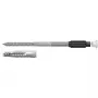 Schroeven- en pluggenset Fischer 512173